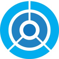 Scout Space - Recruitment Agency Profile
