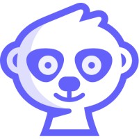 Scouta - Recruitment Agency Profile
