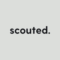 scouted. - Recruitment Agency Profile