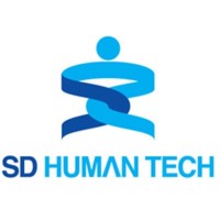 SD Human Tech Corporation - Recruitment Agency Profile