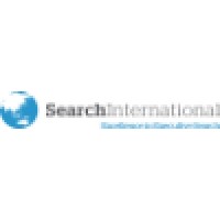 Search International. - Recruitment Agency Profile