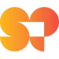 Search Partners - Recruitment Agency Profile