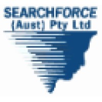 Searchforce Media - Recruitment Agency Profile