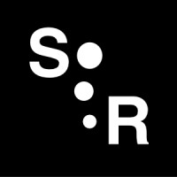 Sentinel Recruit - Recruitment Agency Profile
