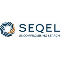 SEQEL Partners - Recruitment Agency Profile