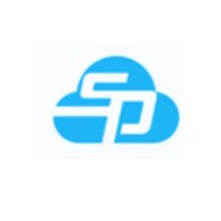 Service Provider Professionals (SP Pro) - Recruitment Agency Profile