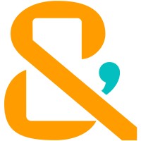 Sharp & Carter - Recruitment Agency Profile
