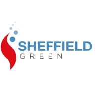 Sheffield Green - Recruitment Agency Profile