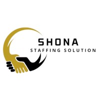 Shona Staffing Solutions - Recruitment Agency Profile