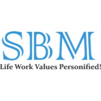 Singapore Business Machines - Recruitment Agency Profile