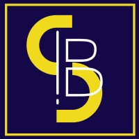 Skill Bridge VA - Recruitment Agency Profile