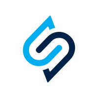 SkilledCreatives - Recruitment Agency Profile
