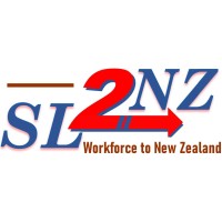 SL2NZ Limited - Recruitment Agency Profile