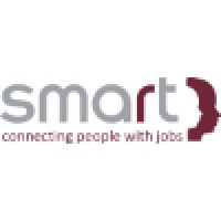 Smart Recruitment Ltd - Recruitment Agency Profile