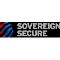Sovereign Secure (S) Private Limited - Recruitment Agency Profile