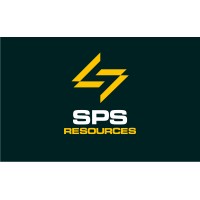 SPS Resources - Recruitment Agency Profile