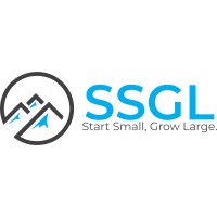 SSGL Agency - Recruitment Agency Profile
