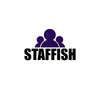 Staffish PH - Recruitment Agency Profile