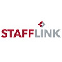 Stafflink Services Pte Ltd - Recruitment Agency Profile