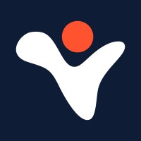 Staffviser - Recruitment Agency Profile