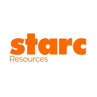 Starc Resources - Recruitment Agency Profile