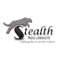 Stealth Recruitment - Recruitment Agency Profile