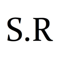 Storey Recruitment - Recruitment Agency Profile