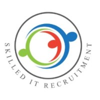 Strategic Partners Australia - Recruitment Agency Profile
