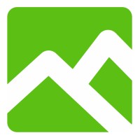 Summit Recruitment - Recruitment Agency Profile