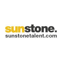 Sunstone Talent - Recruitment Agency Profile