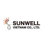 SunWell Vietnam Co., Ltd. - Recruitment Agency Profile