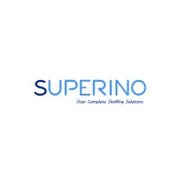 Superino - Recruitment Agency Profile