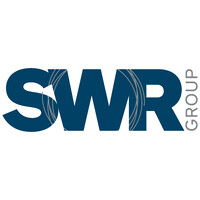 SWR Group NZ Limited - Recruitment Agency Profile