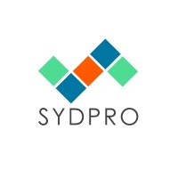 Sydpro - Recruitment Agency Profile