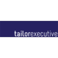Tailor Executive - Recruitment Agency Profile