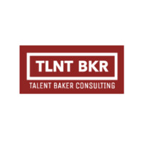 Talent Baker Consulting - Recruitment Agency Profile