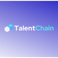 Talent Chain Recruitment - Recruitment Agency Profile