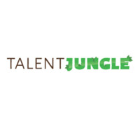 Talent Jungle - Recruitment Agency Profile