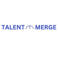 Talent-Merge Pte Ltd - Recruitment Agency Profile