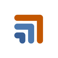 Talent Solutions Singapore - Recruitment Agency Profile