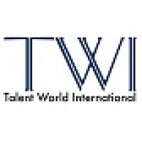 Talent World International - Recruitment Agency Profile