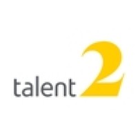 Talent2 - Recruitment Agency Profile