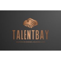 TalentBay Recruitment - Recruitment Agency Profile