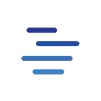 TalentDash - Recruitment Agency Profile