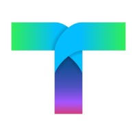 TALENTON GLOBAL PTE. LTD. - Recruitment Agency Profile