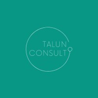 Talun Consult - Recruitment Agency Profile