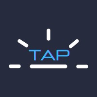 TAP Staffing Solutions - Recruitment Agency Profile