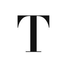 Taylor Brown Recruitment - Recruitment Agency Profile