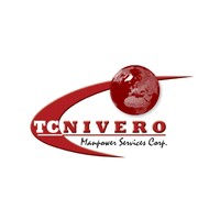 TCNIVERO INTERNATIONAL MANPOWER CORPORATION - Recruitment Agency Profile