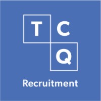 TCQ Recruitment Pty Ltd - Recruitment Agency Profile
